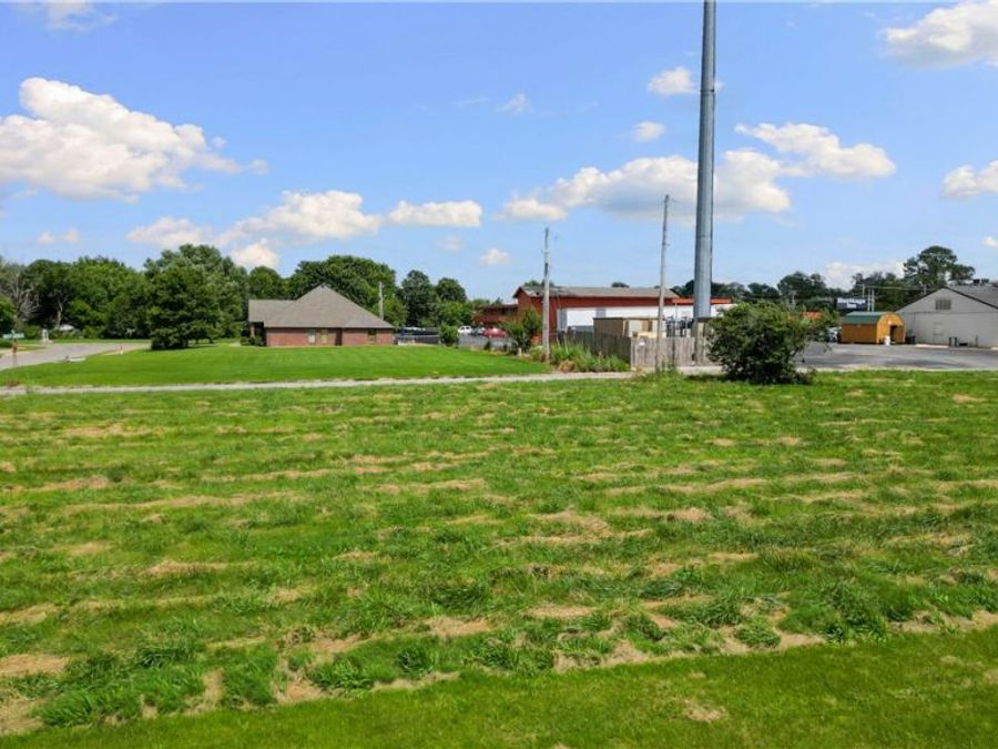 Property Image 19