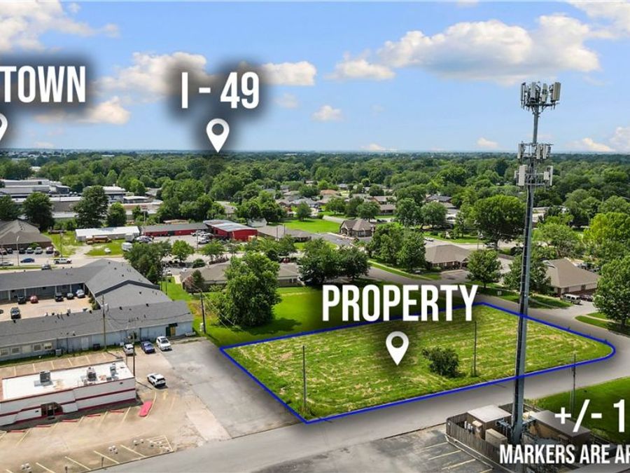 Property Image 4