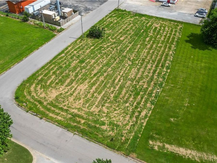 Property Image 9