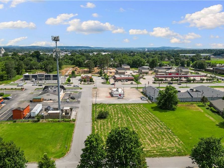 Property Image 10