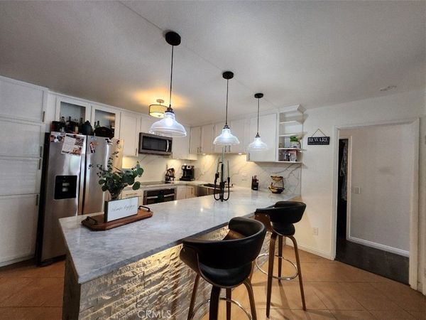 425 Autumn, Unit 12, San Marcos, CA 92069