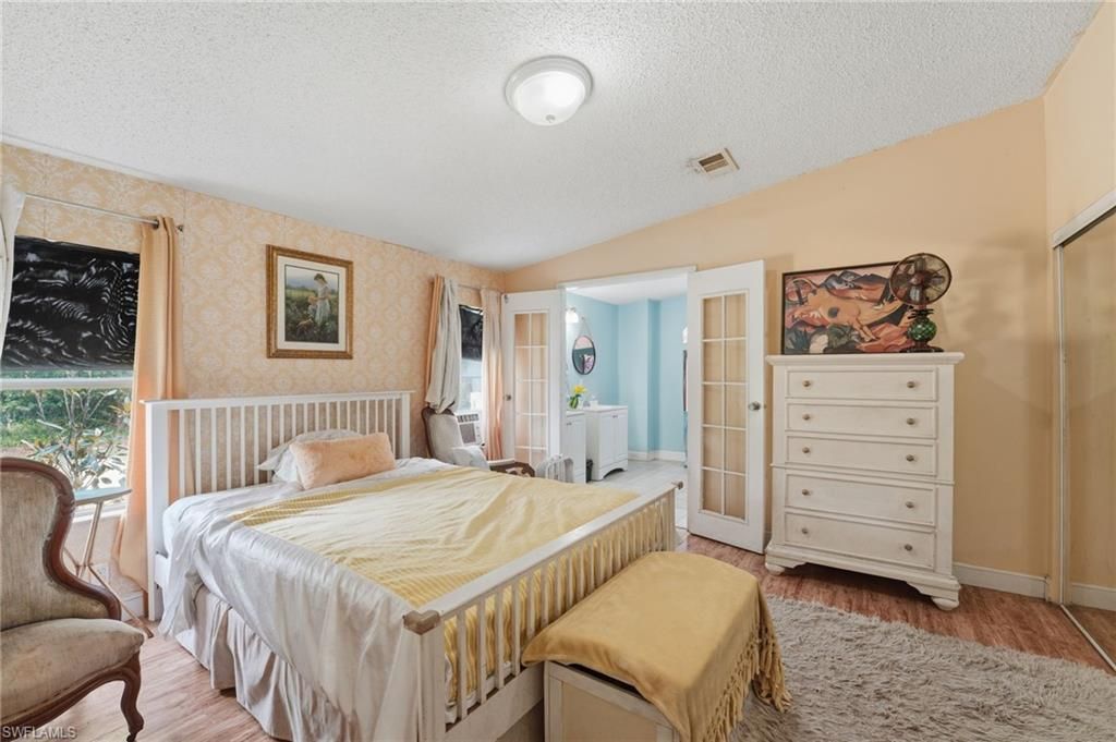 7962 Bartholomew Dr , North Fort Myers, FL 33917 Photo