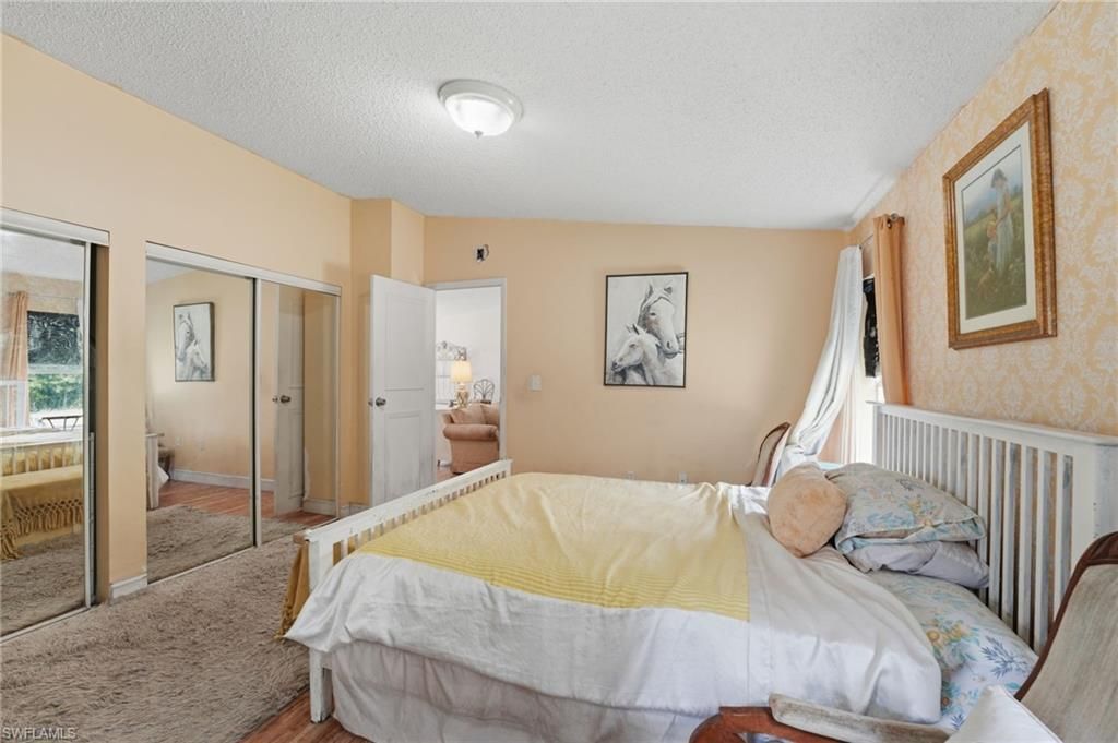 7962 Bartholomew Dr , North Fort Myers, FL 33917 Photo
