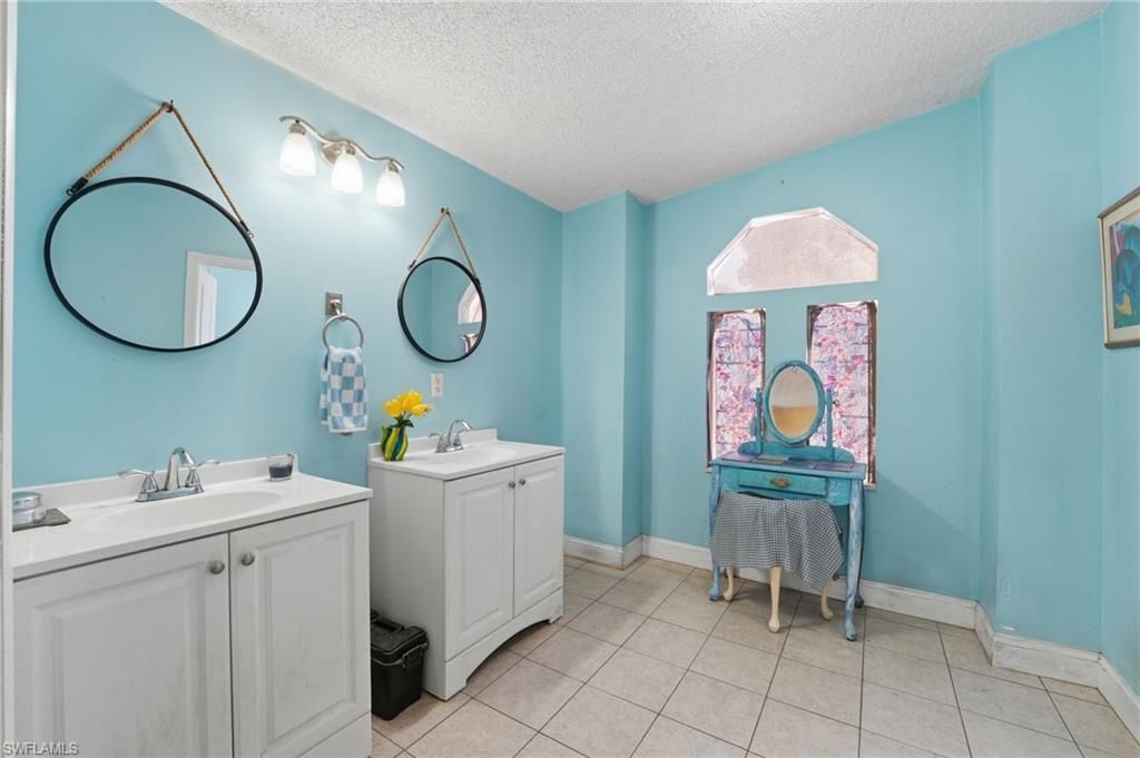 7962 Bartholomew Dr , North Fort Myers, FL 33917 Photo