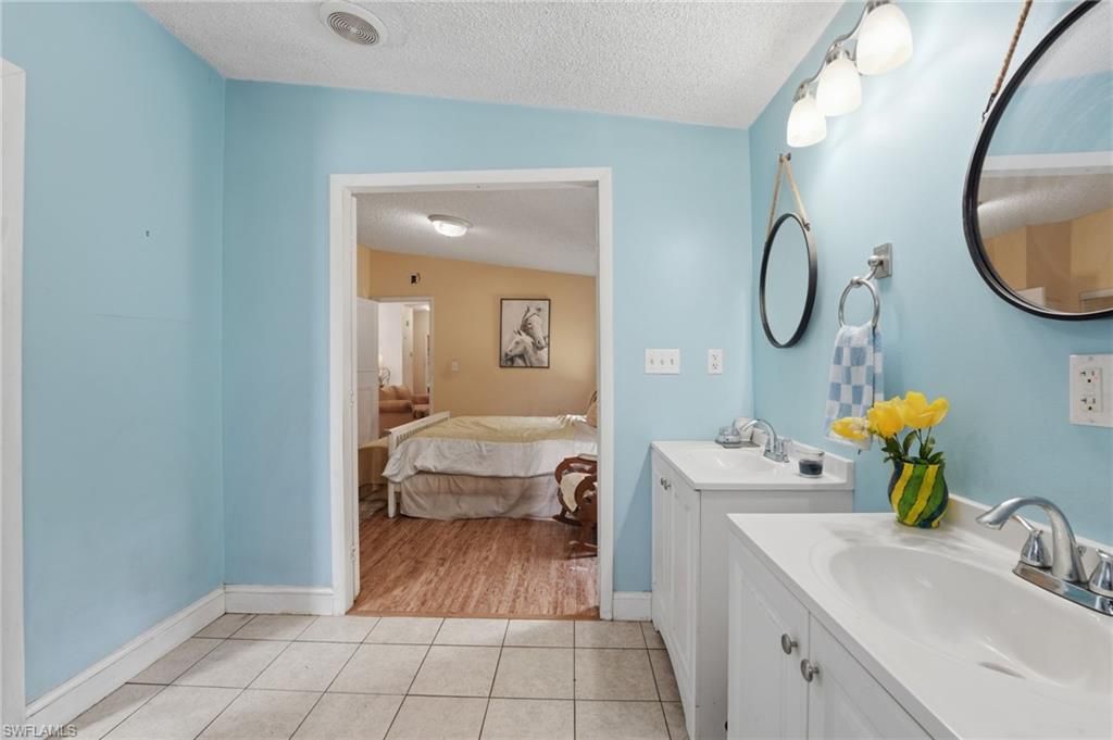 7962 Bartholomew Dr , North Fort Myers, FL 33917 Photo
