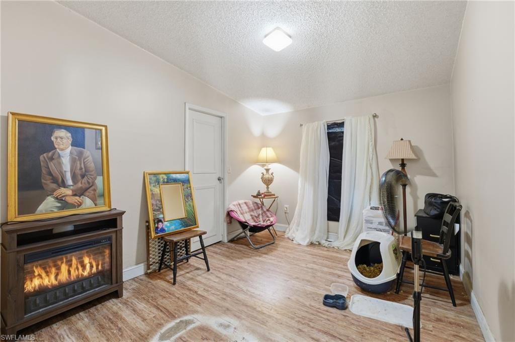 7962 Bartholomew Dr , North Fort Myers, FL 33917 Photo