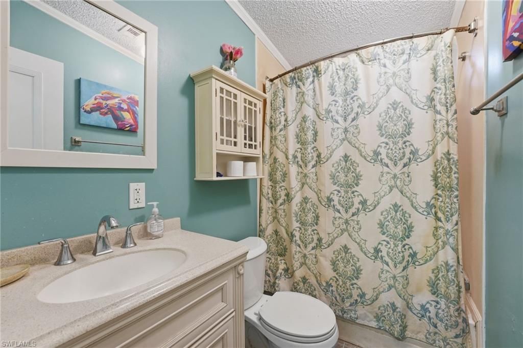 7962 Bartholomew Dr , North Fort Myers, FL 33917 Photo