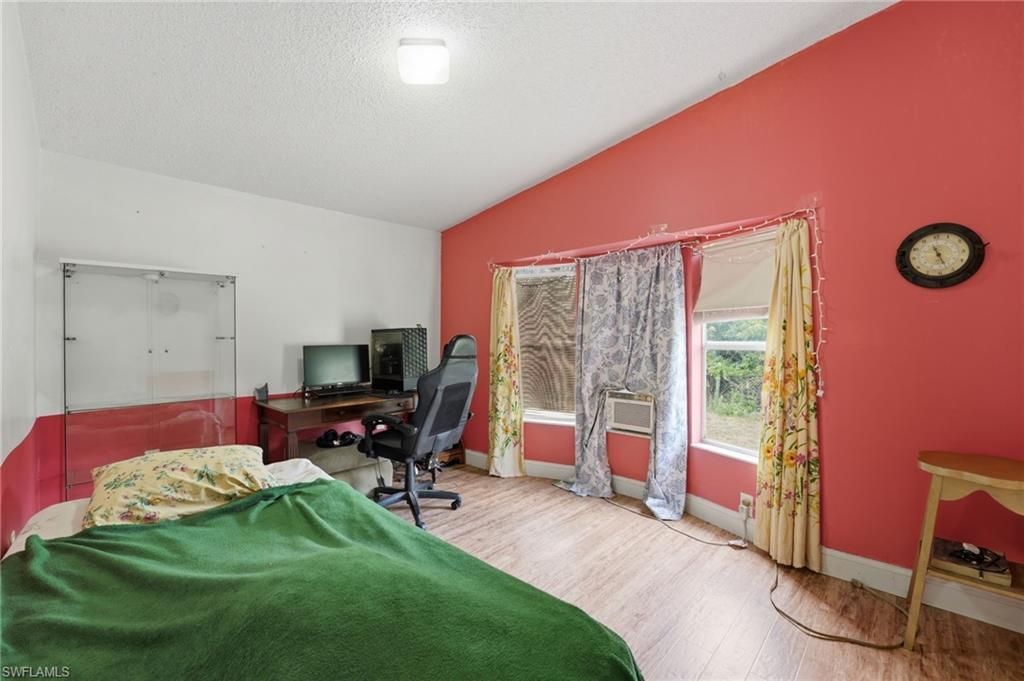 7962 Bartholomew Dr , North Fort Myers, FL 33917 Photo