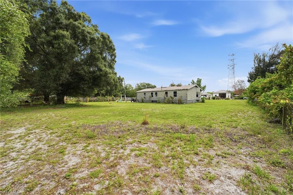 7962 Bartholomew Dr , North Fort Myers, FL 33917 Photo
