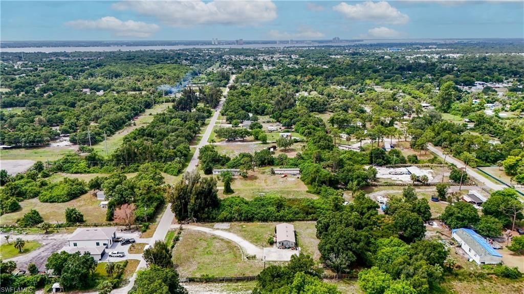 7962 Bartholomew Dr , North Fort Myers, FL 33917 Photo