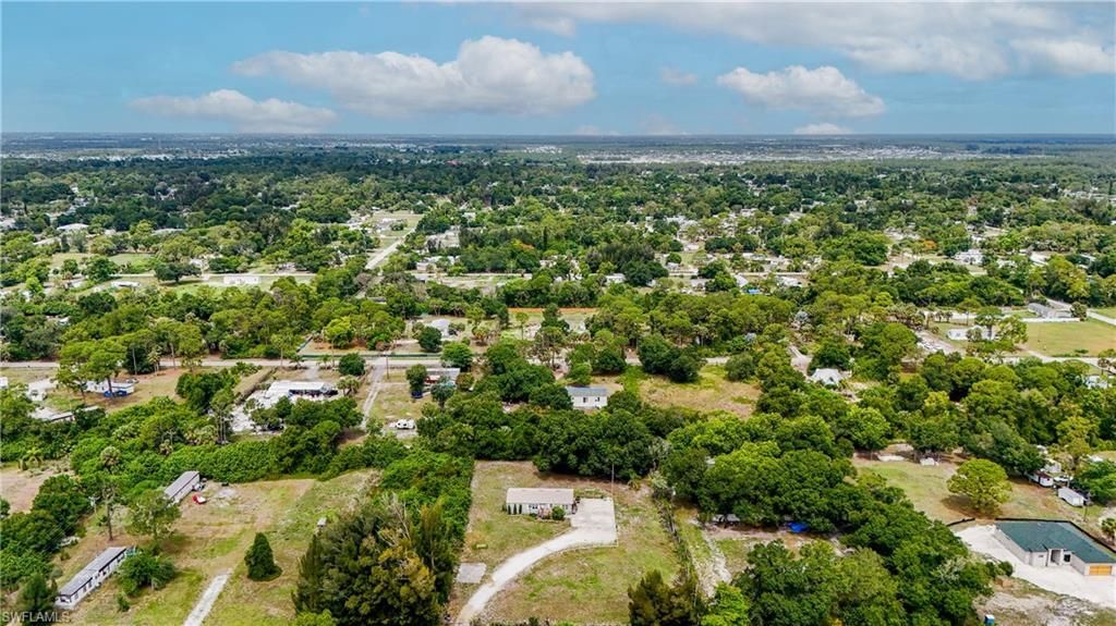 7962 Bartholomew Dr , North Fort Myers, FL 33917 Photo