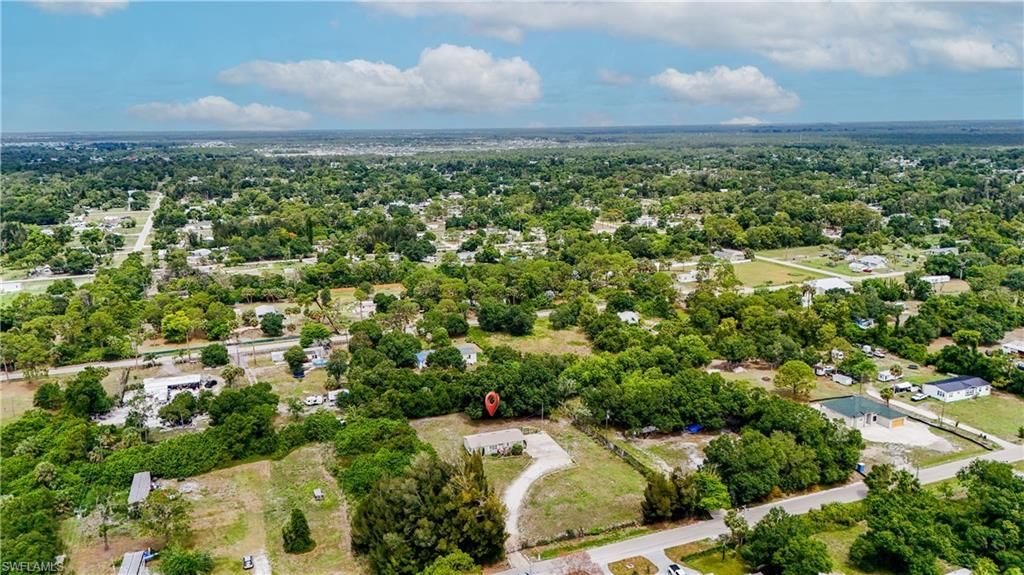 7962 Bartholomew Dr , North Fort Myers, FL 33917 Photo