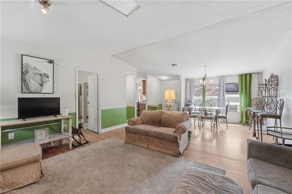 7962 Bartholomew Dr , North Fort Myers, FL 33917 Photo