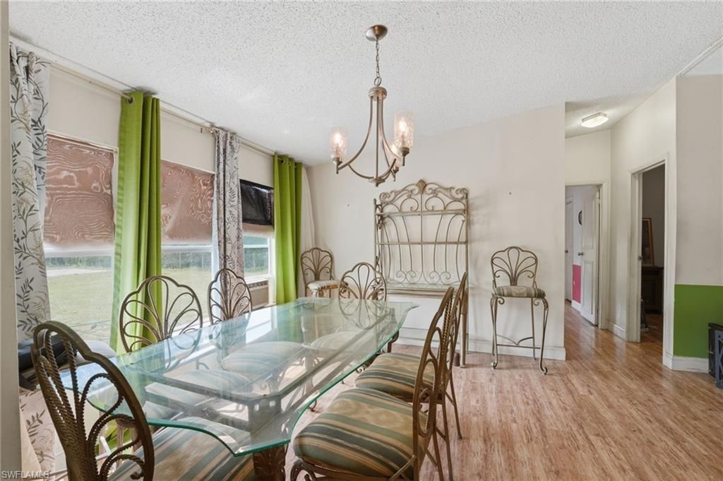 7962 Bartholomew Dr , North Fort Myers, FL 33917 Photo