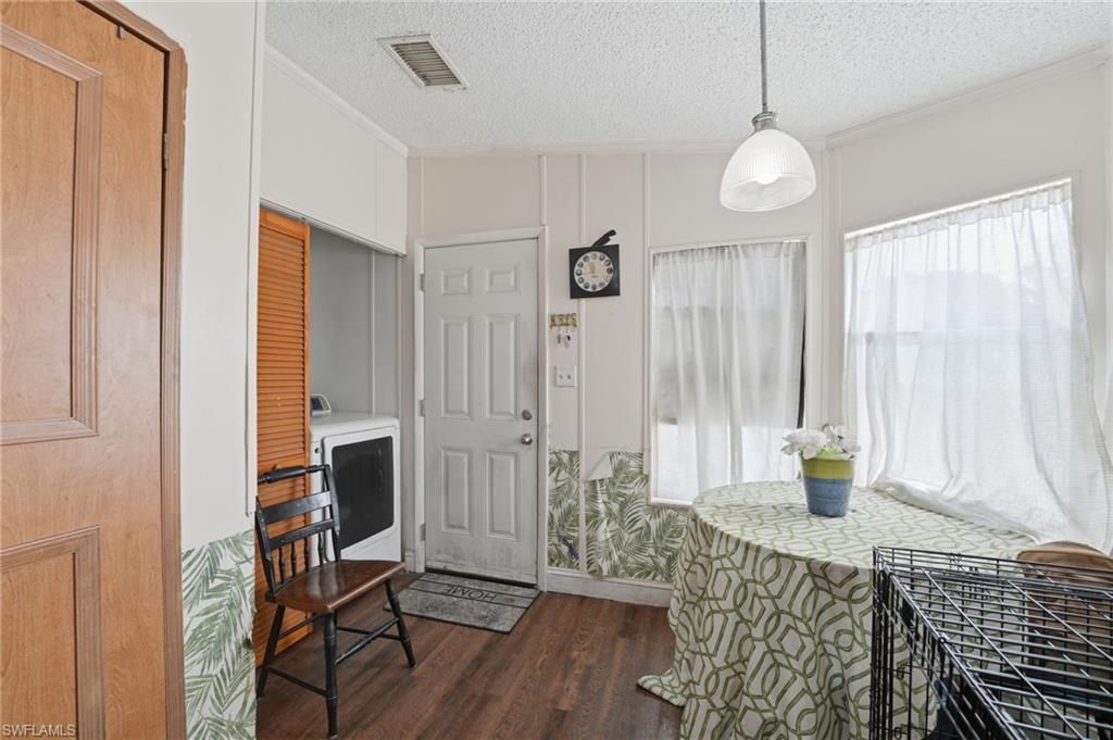 7962 Bartholomew Dr , North Fort Myers, FL 33917 Photo