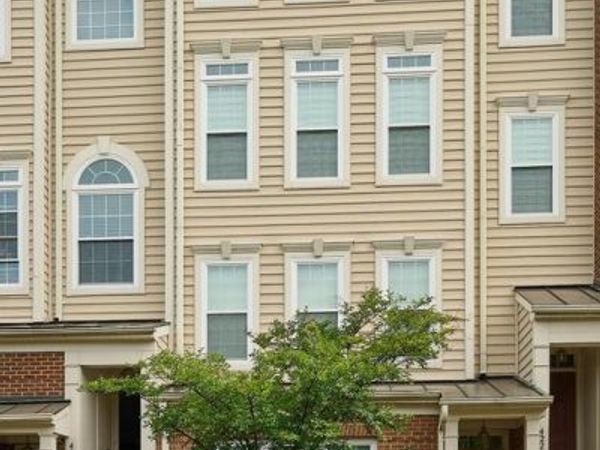 42259 TERRAZZO TERRACE , ALDIE, VA 20105