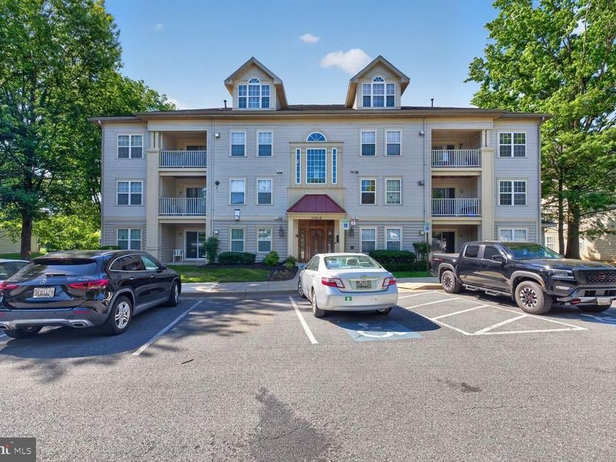 11812 Eton Manor Drive , Unit 104, Germantown, MD 20876 Main Photo