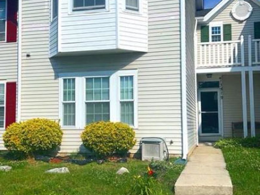 13819 Lord Fairfax Place, Upper Marlboro, MD 20772 Main Photo