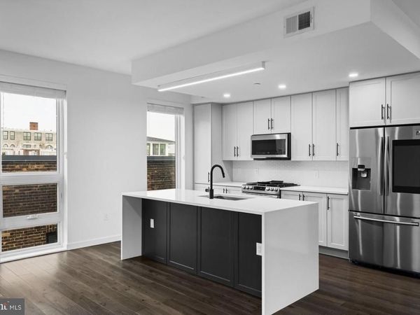 1501 N 31ST STREET , Unit 405, PHILADELPHIA, PA 19121