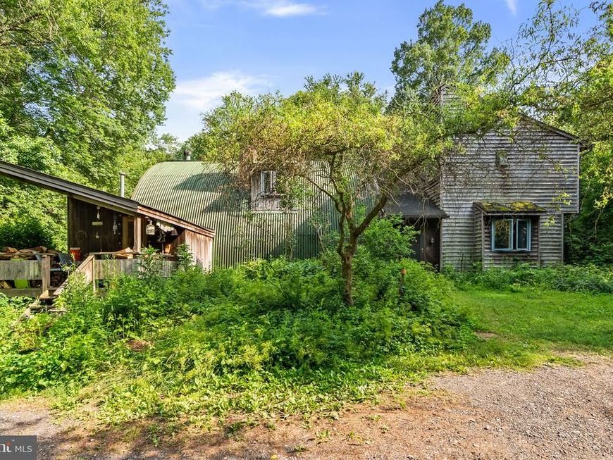 4388 Roxbury Mills Road , Brookeville, MD 20833 Main Photo