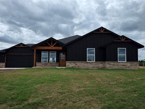 2072 County St 2971, Blanchard, OK 73010