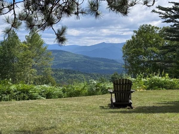 13 Haley Drive, Campton, NH 03223