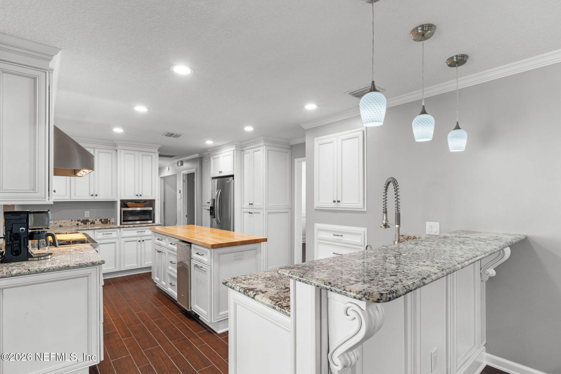 1894 Osprey Bluff Boulevard, Fleming Island, FL 32003 Photo