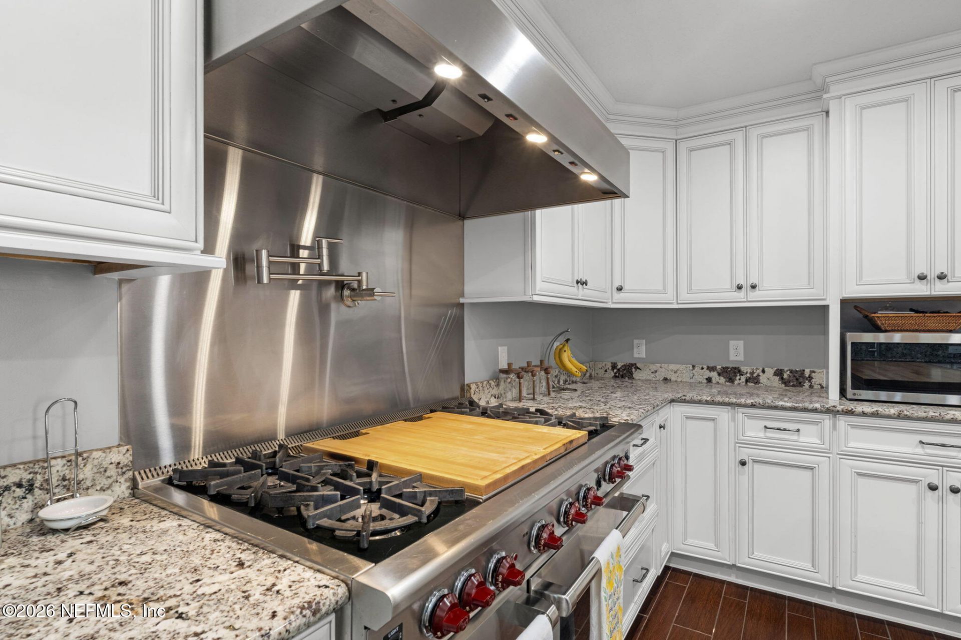 1894 Osprey Bluff Boulevard, Fleming Island, FL 32003 Photo