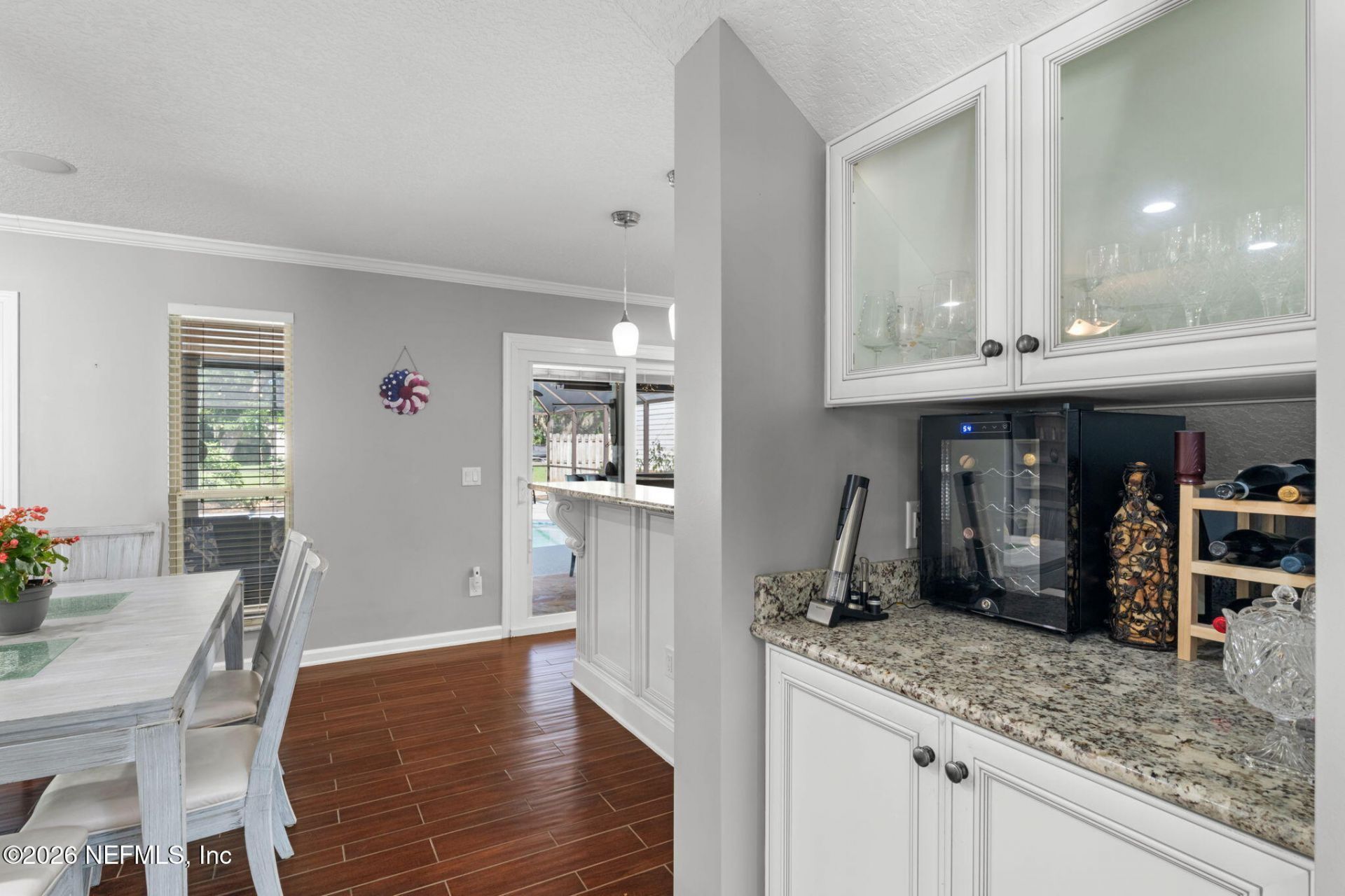 1894 Osprey Bluff Boulevard, Fleming Island, FL 32003 Photo