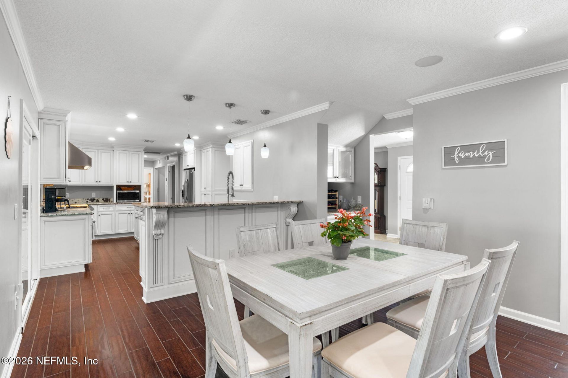 1894 Osprey Bluff Boulevard, Fleming Island, FL 32003 Photo