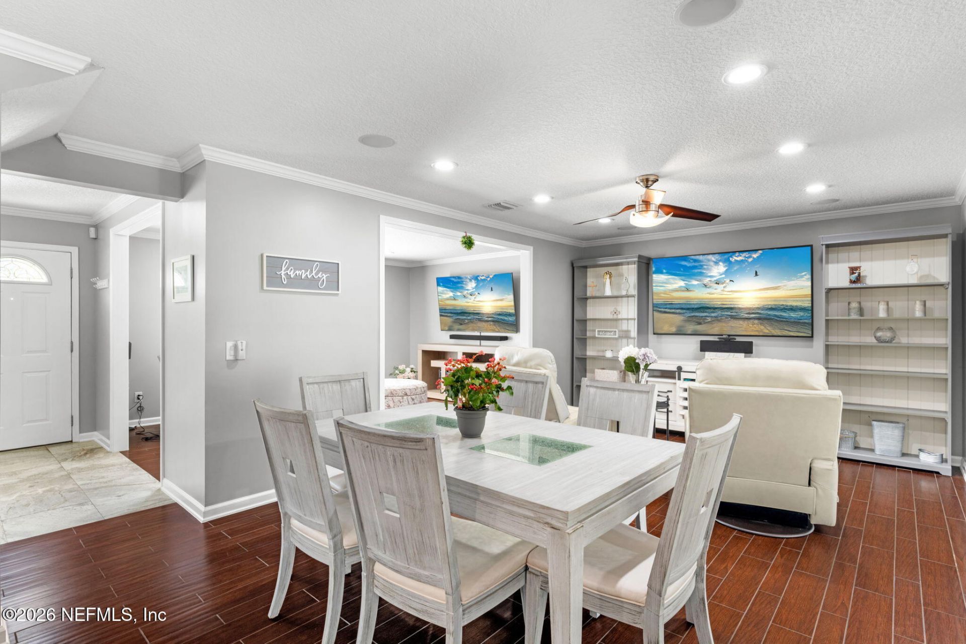 1894 Osprey Bluff Boulevard, Fleming Island, FL 32003 Photo