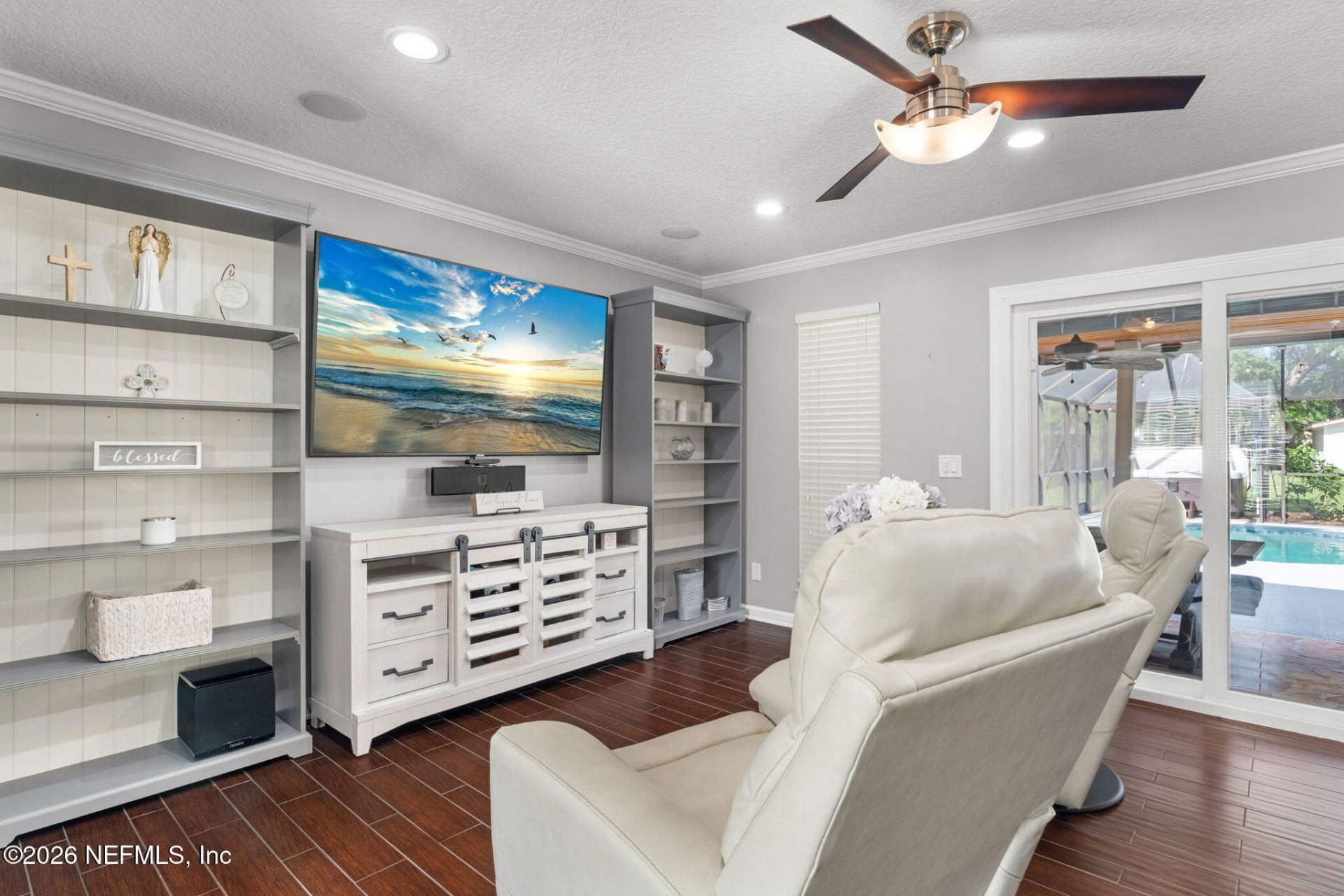 1894 Osprey Bluff Boulevard, Fleming Island, FL 32003 Photo