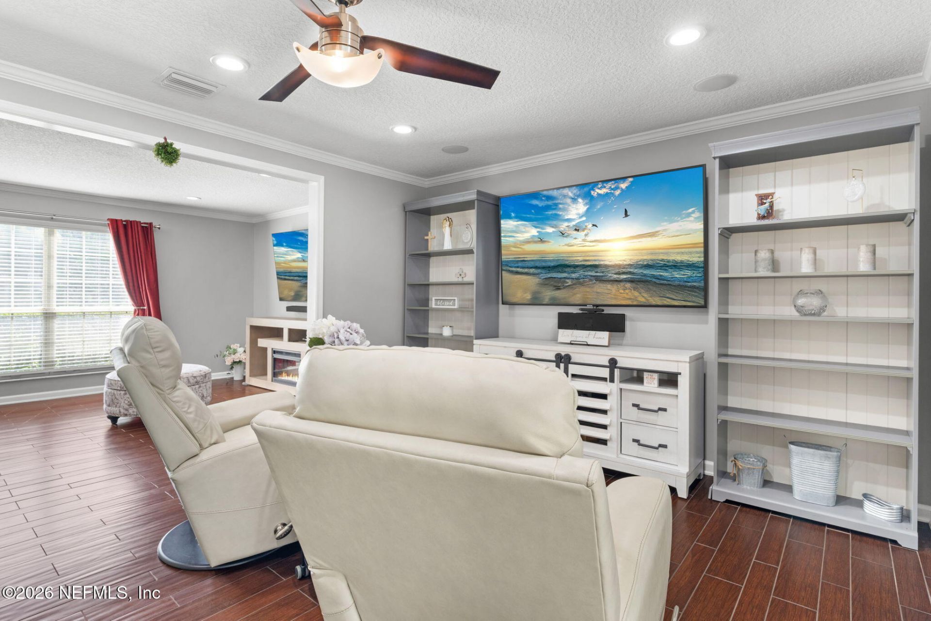 1894 Osprey Bluff Boulevard, Fleming Island, FL 32003 Photo