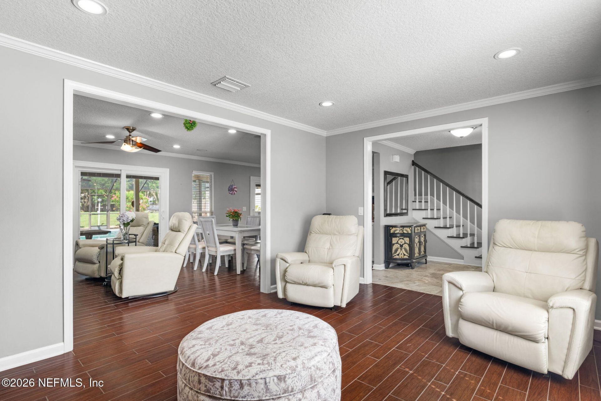 1894 Osprey Bluff Boulevard, Fleming Island, FL 32003 Photo