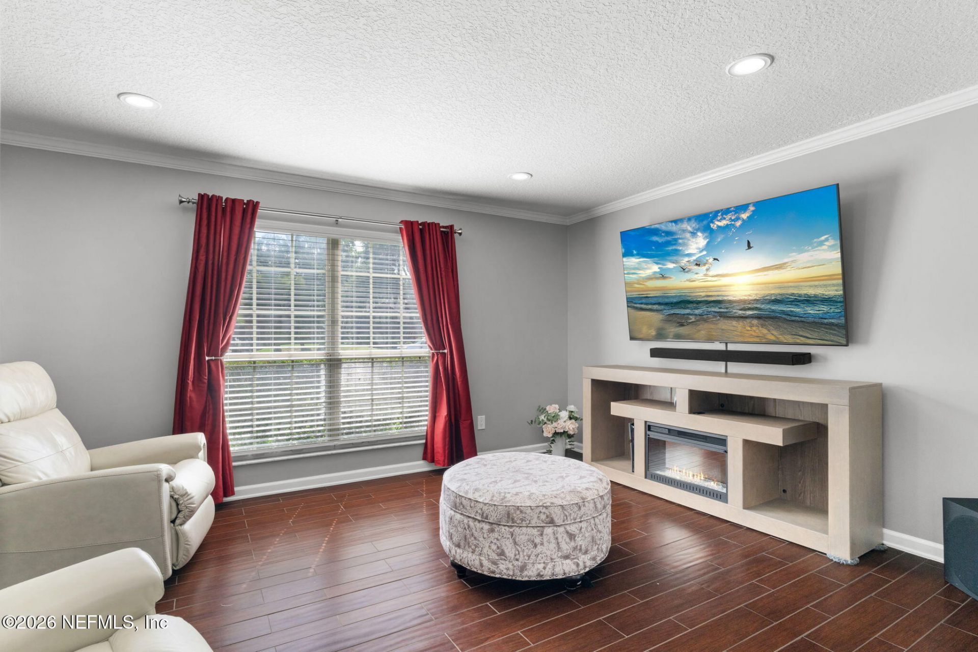 1894 Osprey Bluff Boulevard, Fleming Island, FL 32003 Photo