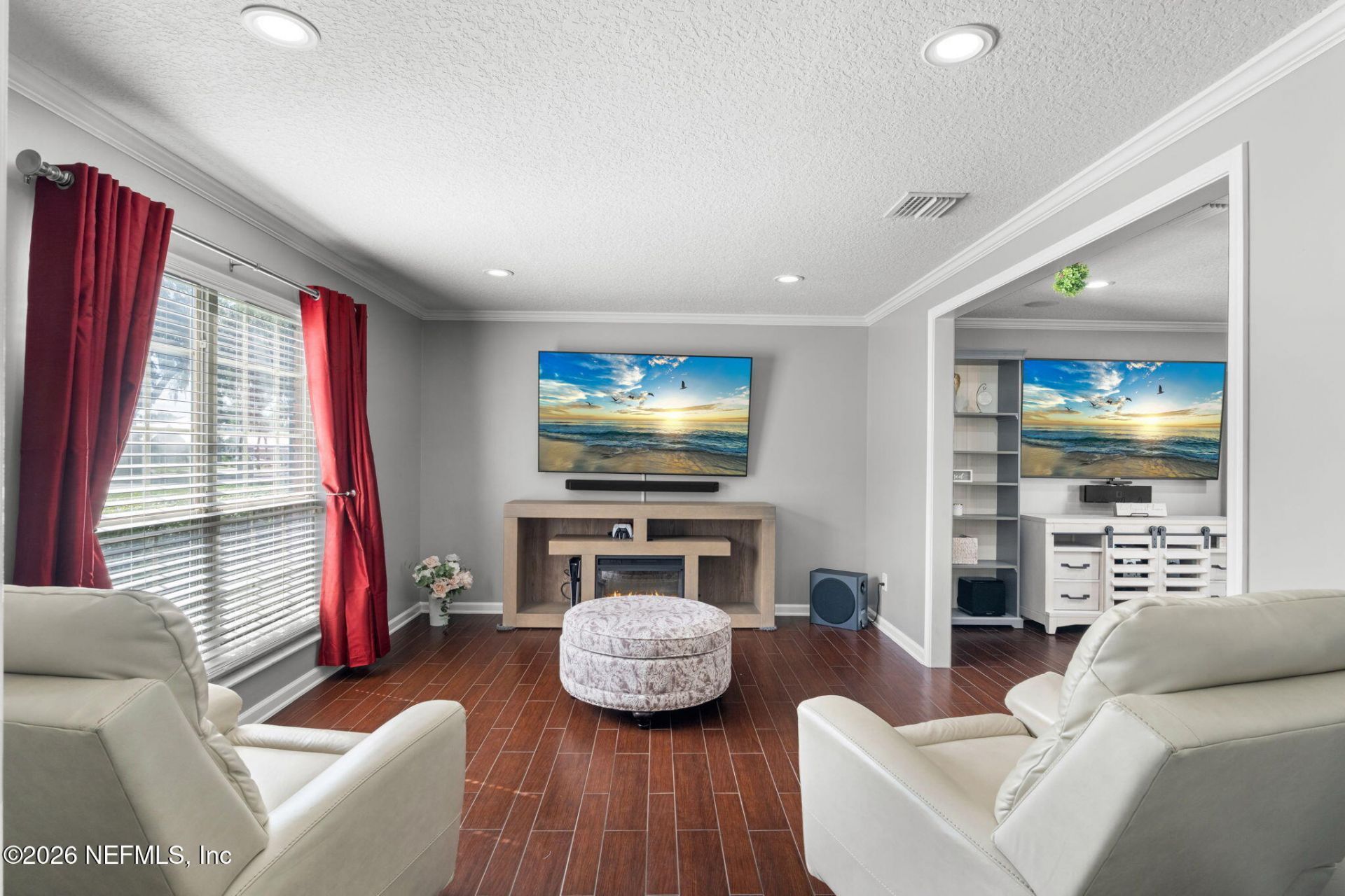 1894 Osprey Bluff Boulevard, Fleming Island, FL 32003 Photo