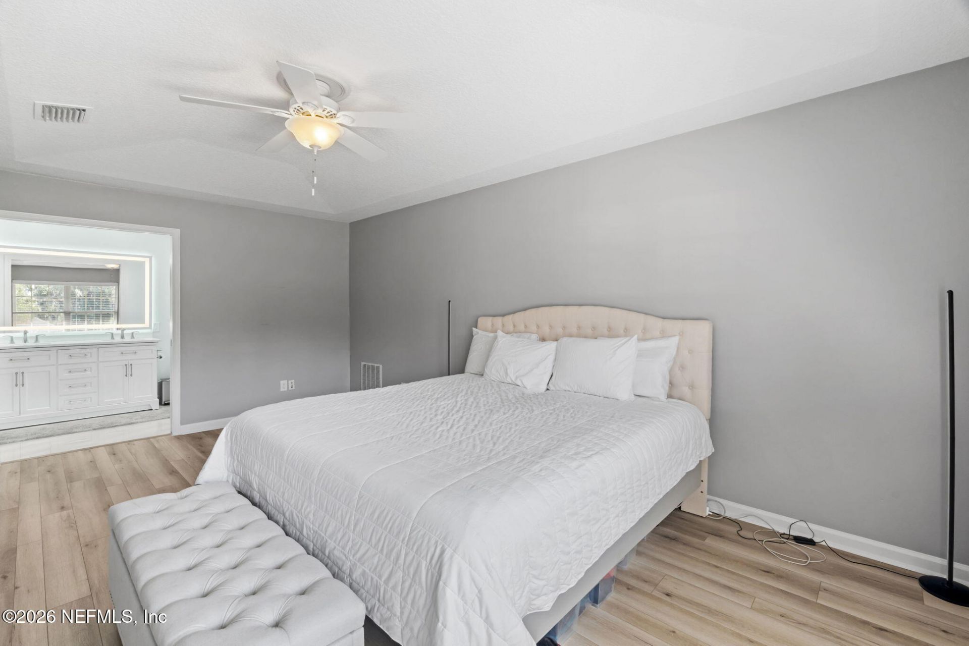 1894 Osprey Bluff Boulevard, Fleming Island, FL 32003 Photo