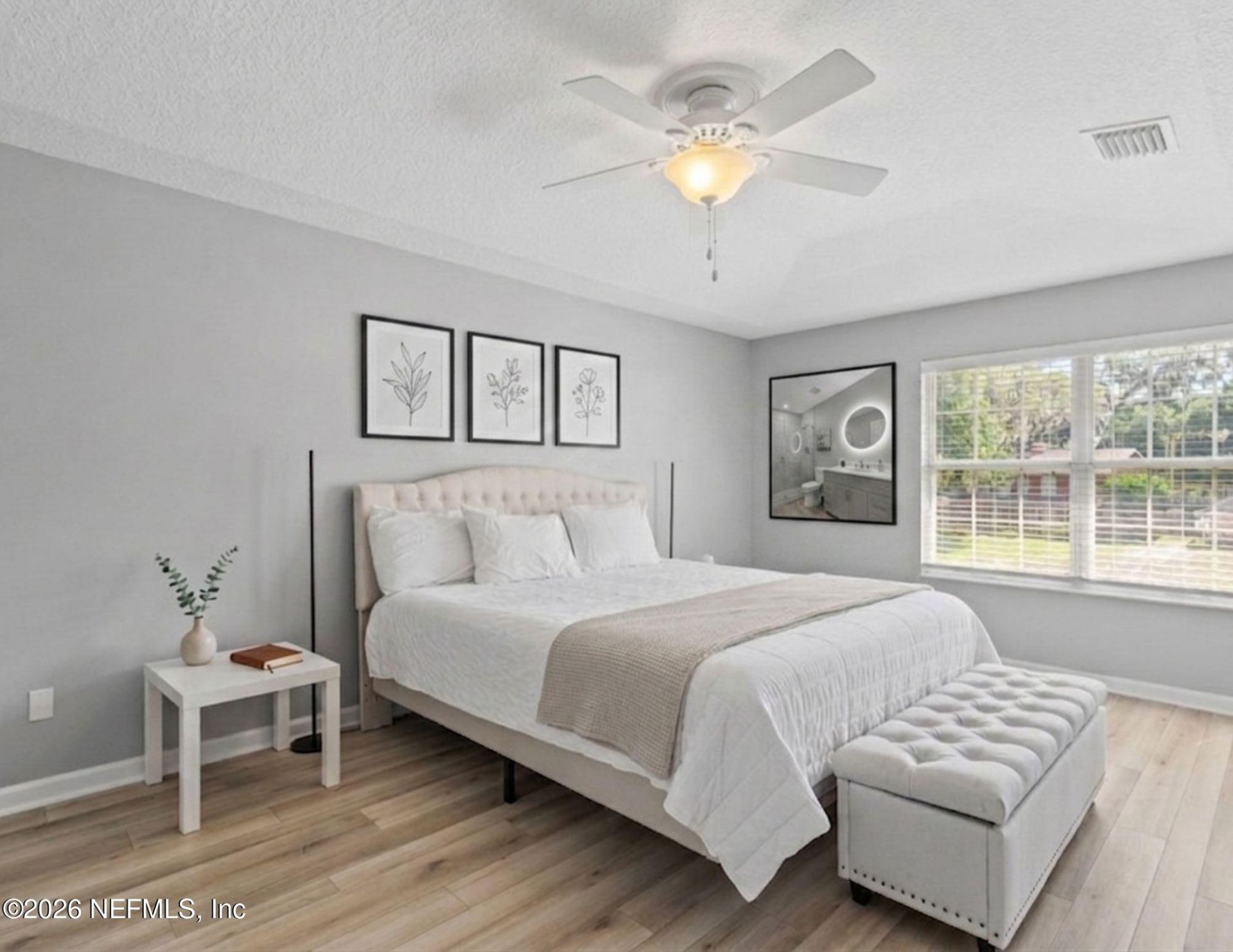 1894 Osprey Bluff Boulevard, Fleming Island, FL 32003 Photo