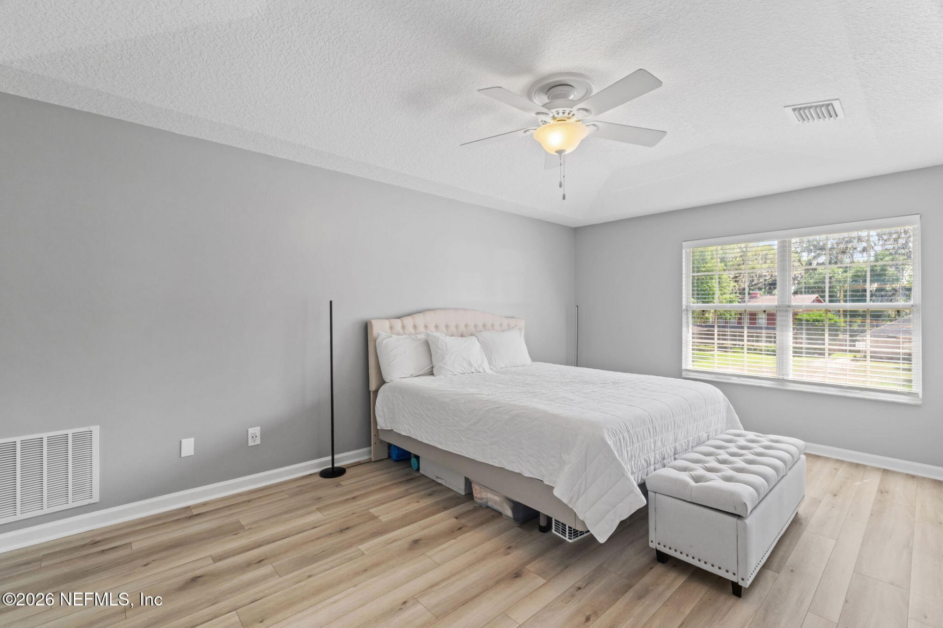 1894 Osprey Bluff Boulevard, Fleming Island, FL 32003 Photo
