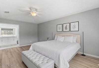 1894 Osprey Bluff Boulevard, Fleming Island, FL 32003 Photo