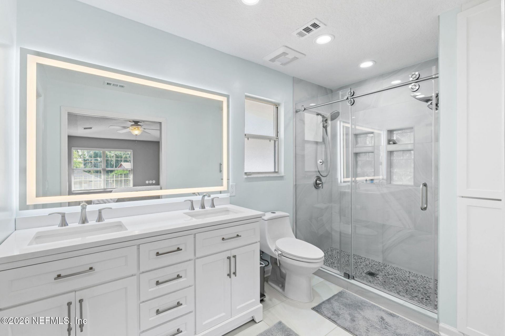 1894 Osprey Bluff Boulevard, Fleming Island, FL 32003 Photo
