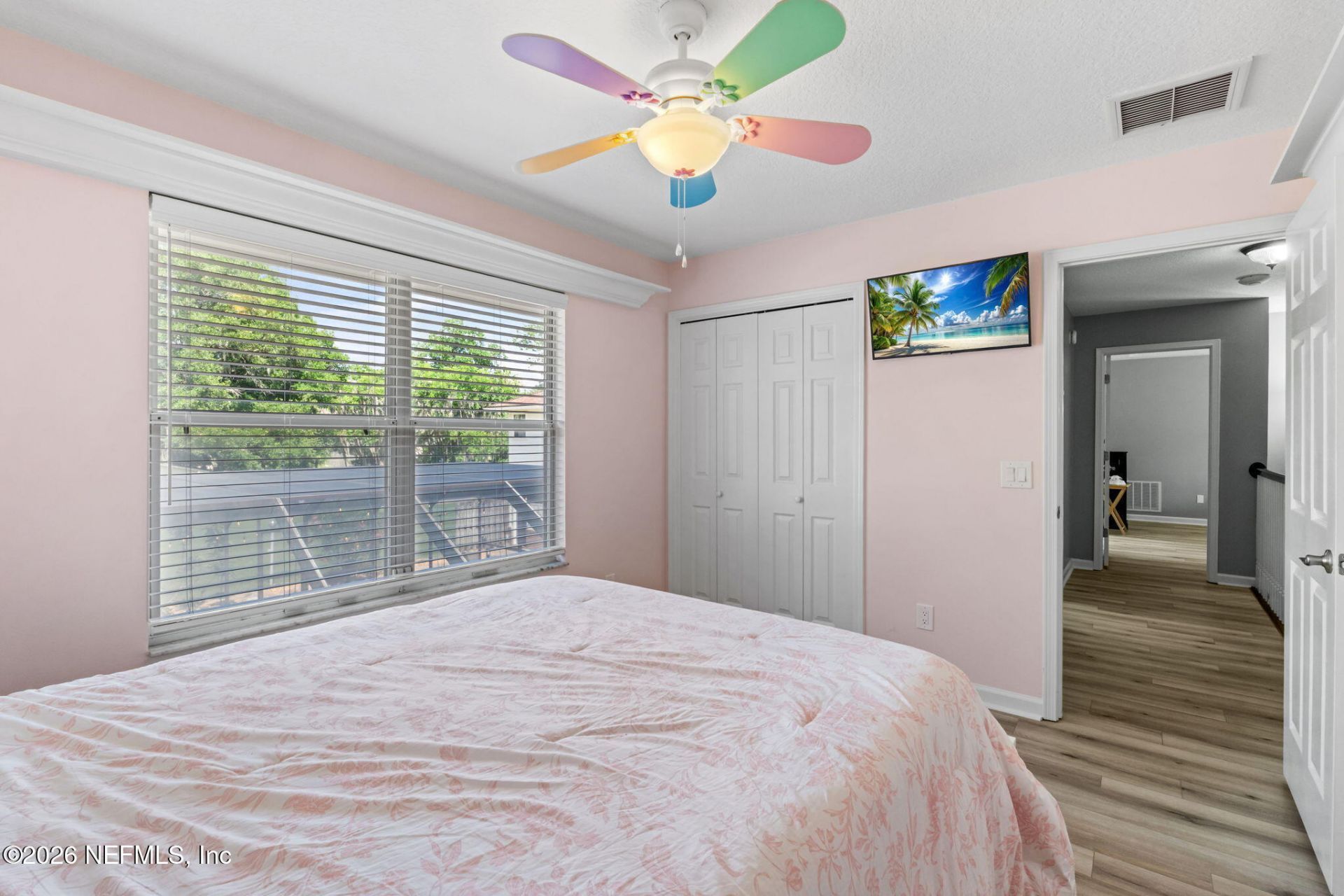 1894 Osprey Bluff Boulevard, Fleming Island, FL 32003 Photo