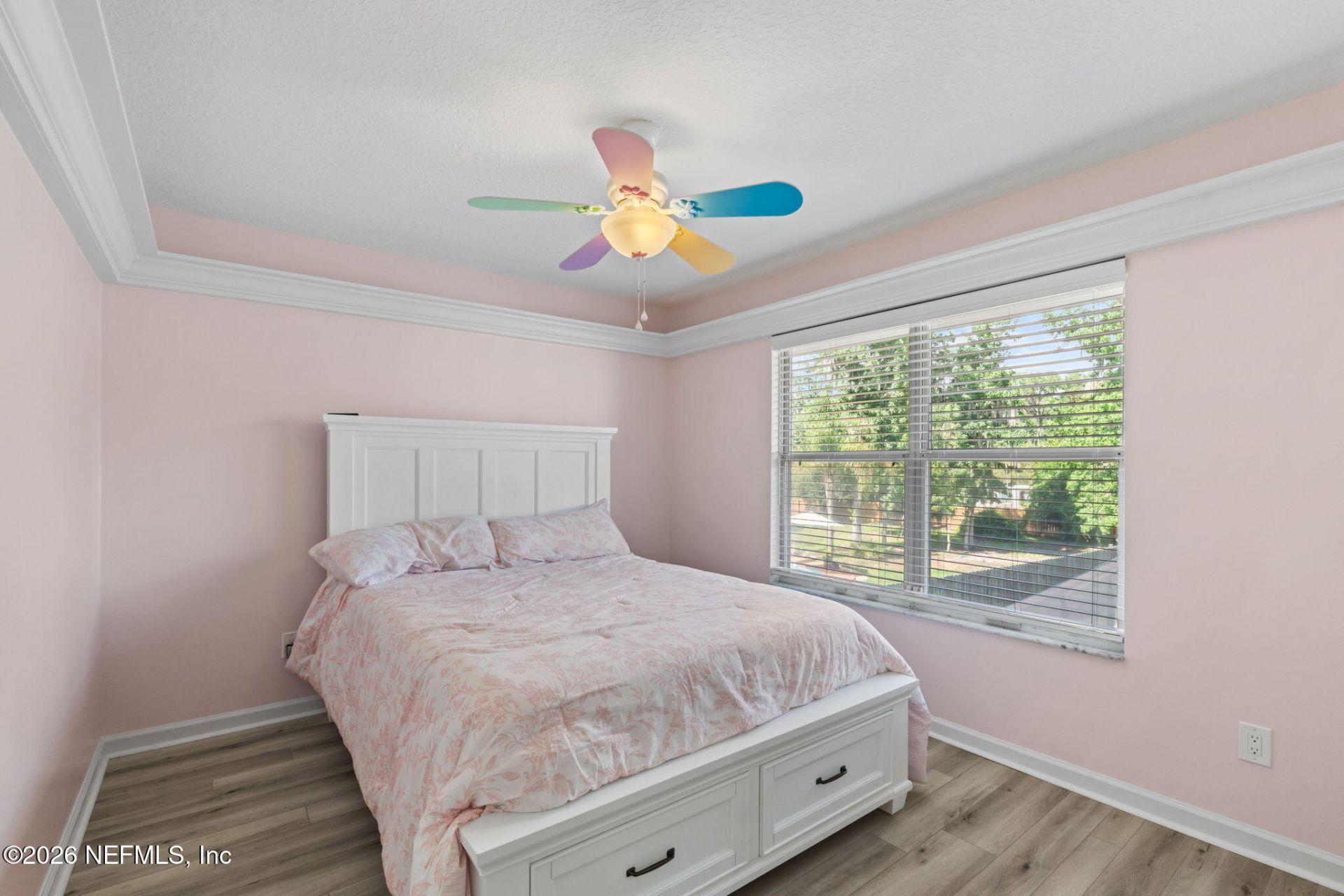 1894 Osprey Bluff Boulevard, Fleming Island, FL 32003 Photo