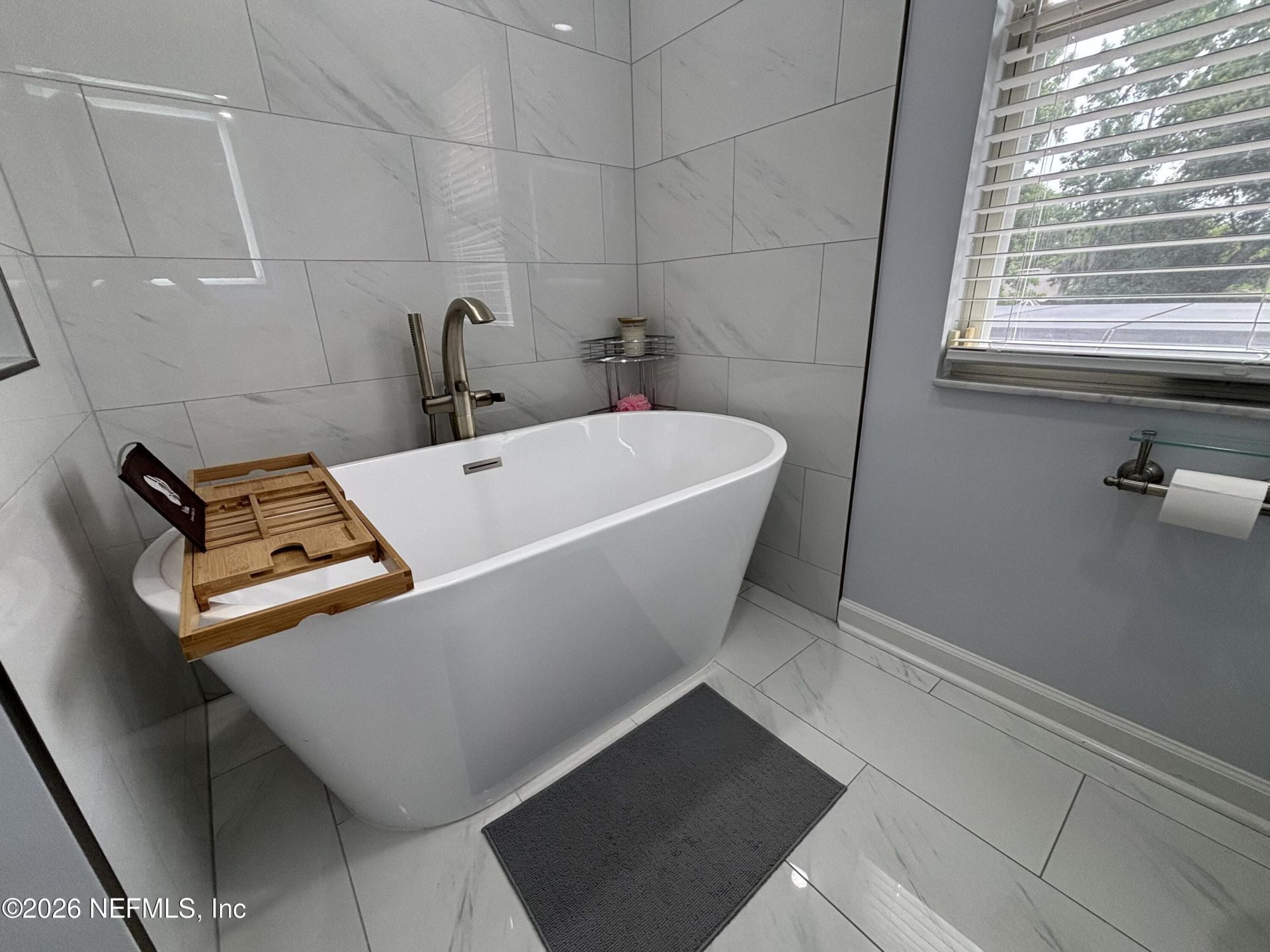 1894 Osprey Bluff Boulevard, Fleming Island, FL 32003 Photo