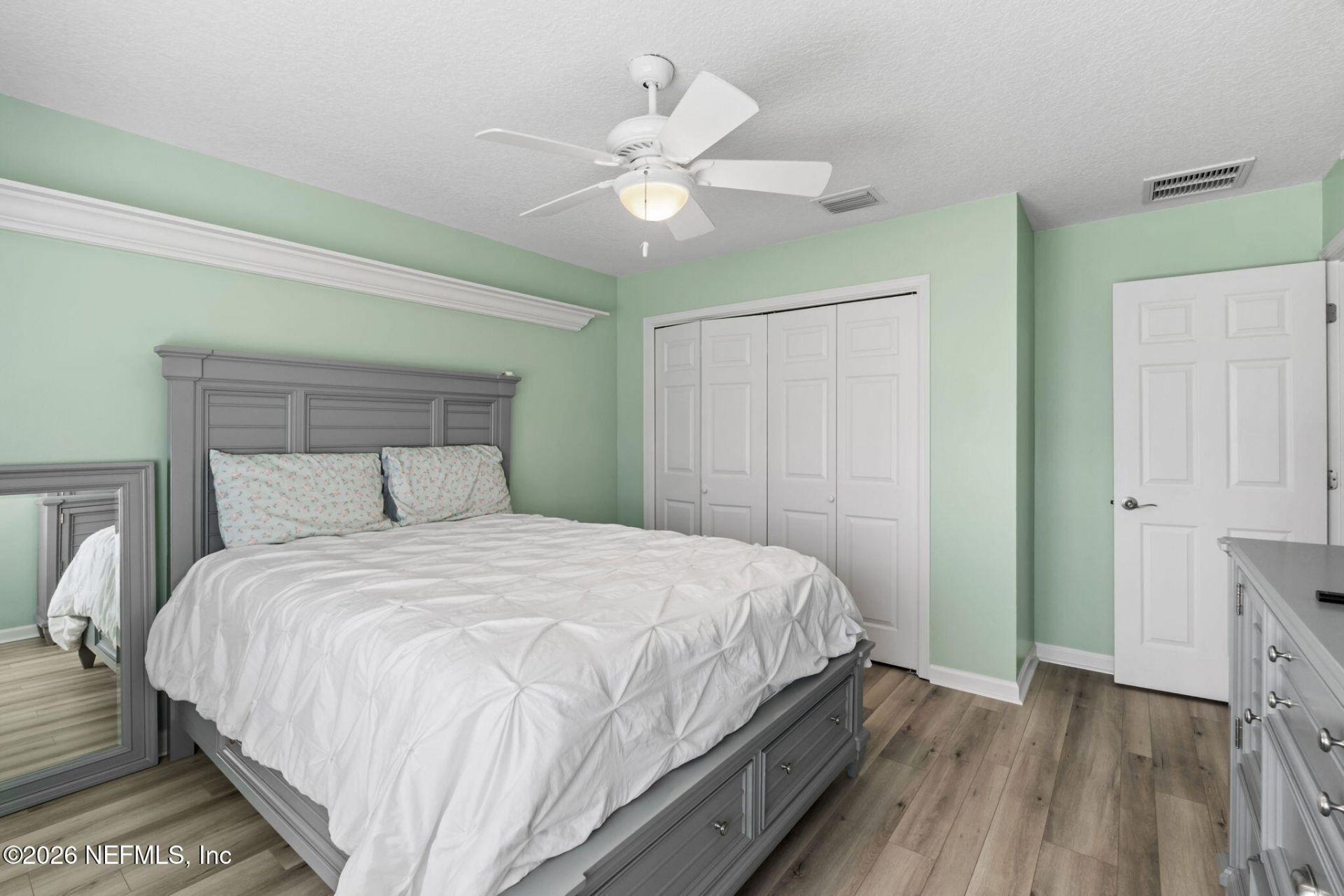 1894 Osprey Bluff Boulevard, Fleming Island, FL 32003 Photo