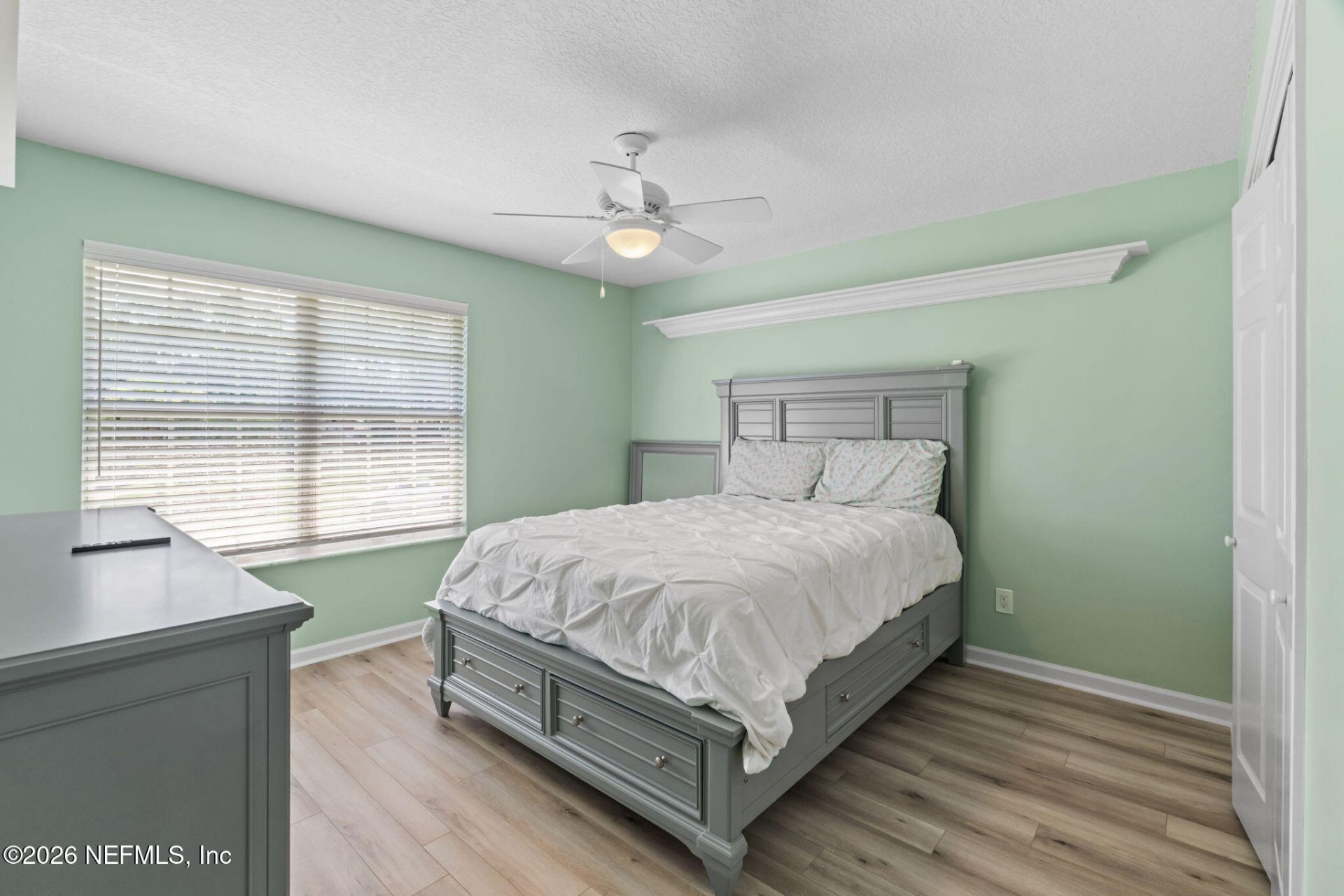 1894 Osprey Bluff Boulevard, Fleming Island, FL 32003 Photo