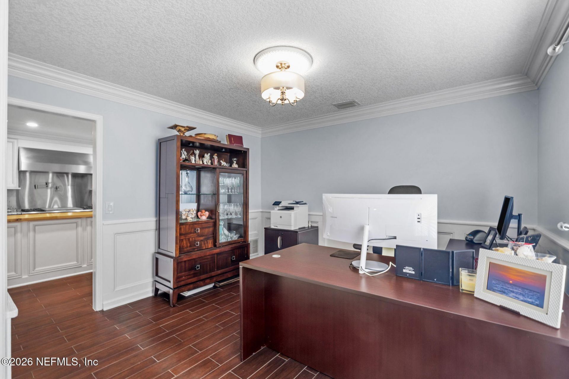 1894 Osprey Bluff Boulevard, Fleming Island, FL 32003 Photo
