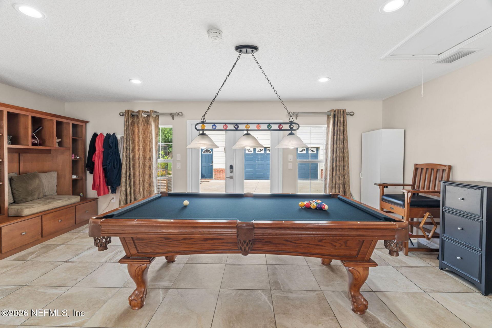 1894 Osprey Bluff Boulevard, Fleming Island, FL 32003 Photo