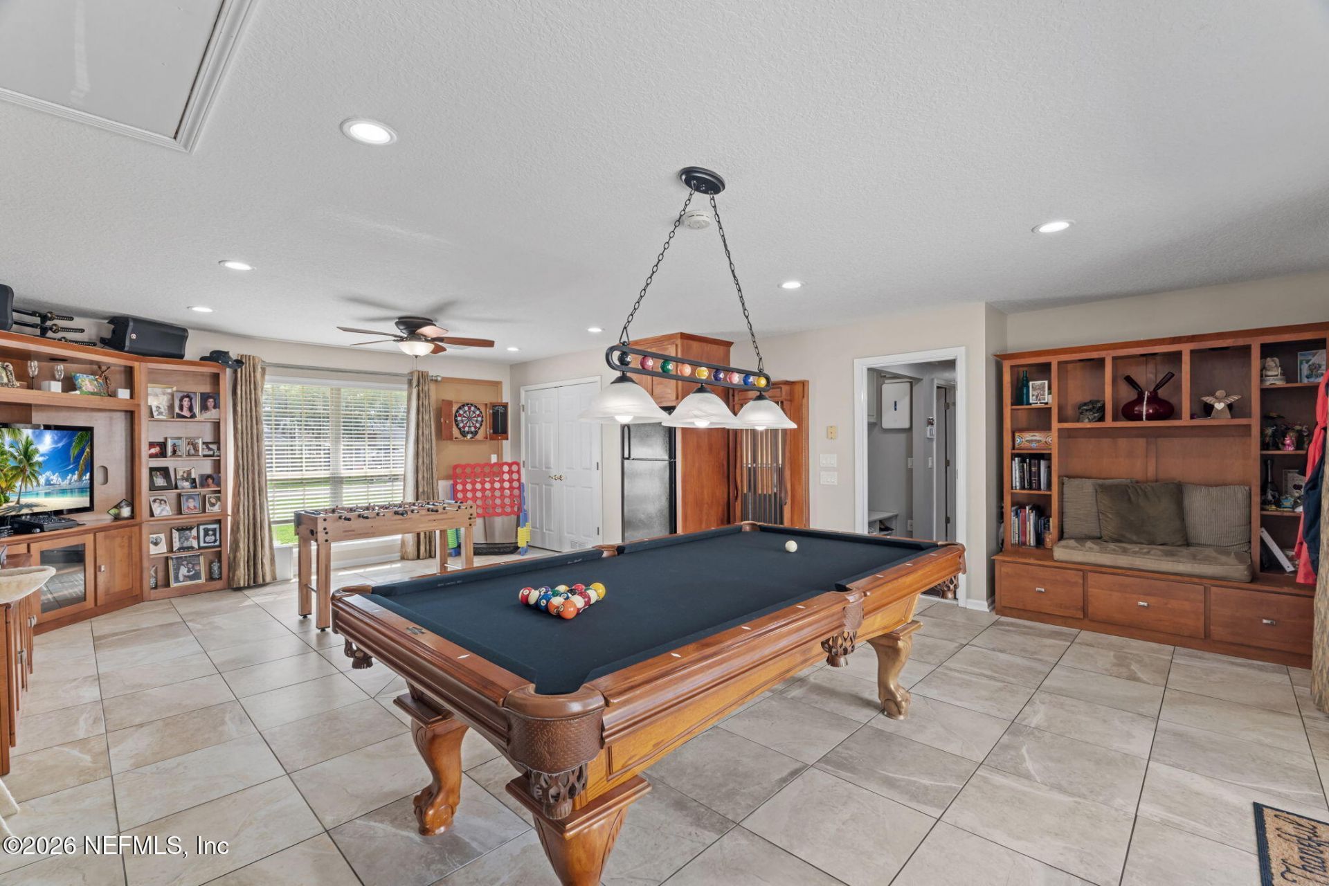 1894 Osprey Bluff Boulevard, Fleming Island, FL 32003 Photo