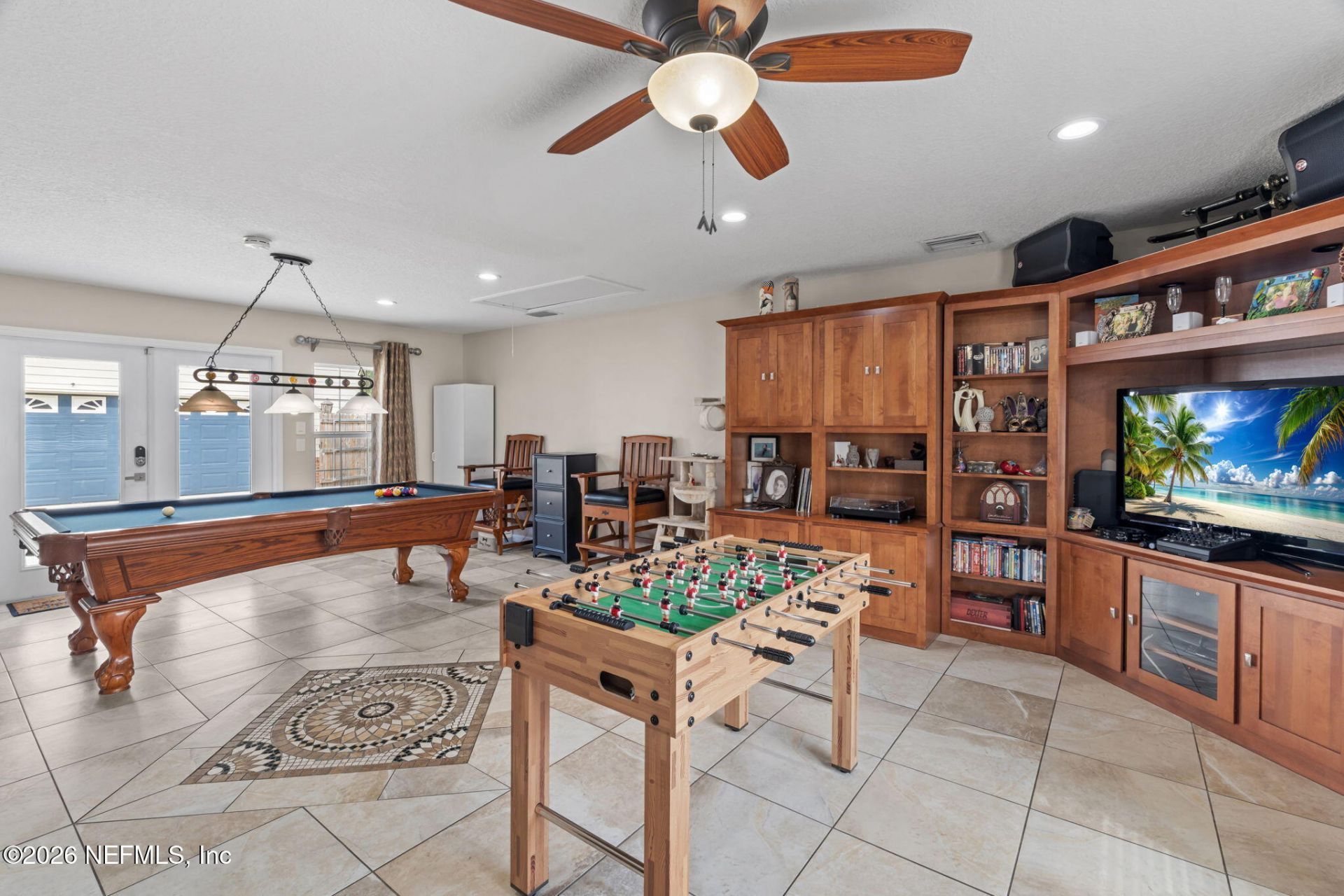 1894 Osprey Bluff Boulevard, Fleming Island, FL 32003 Photo